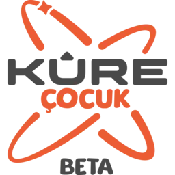 KURE Kids Logo