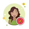 icons8-active-female-100.png