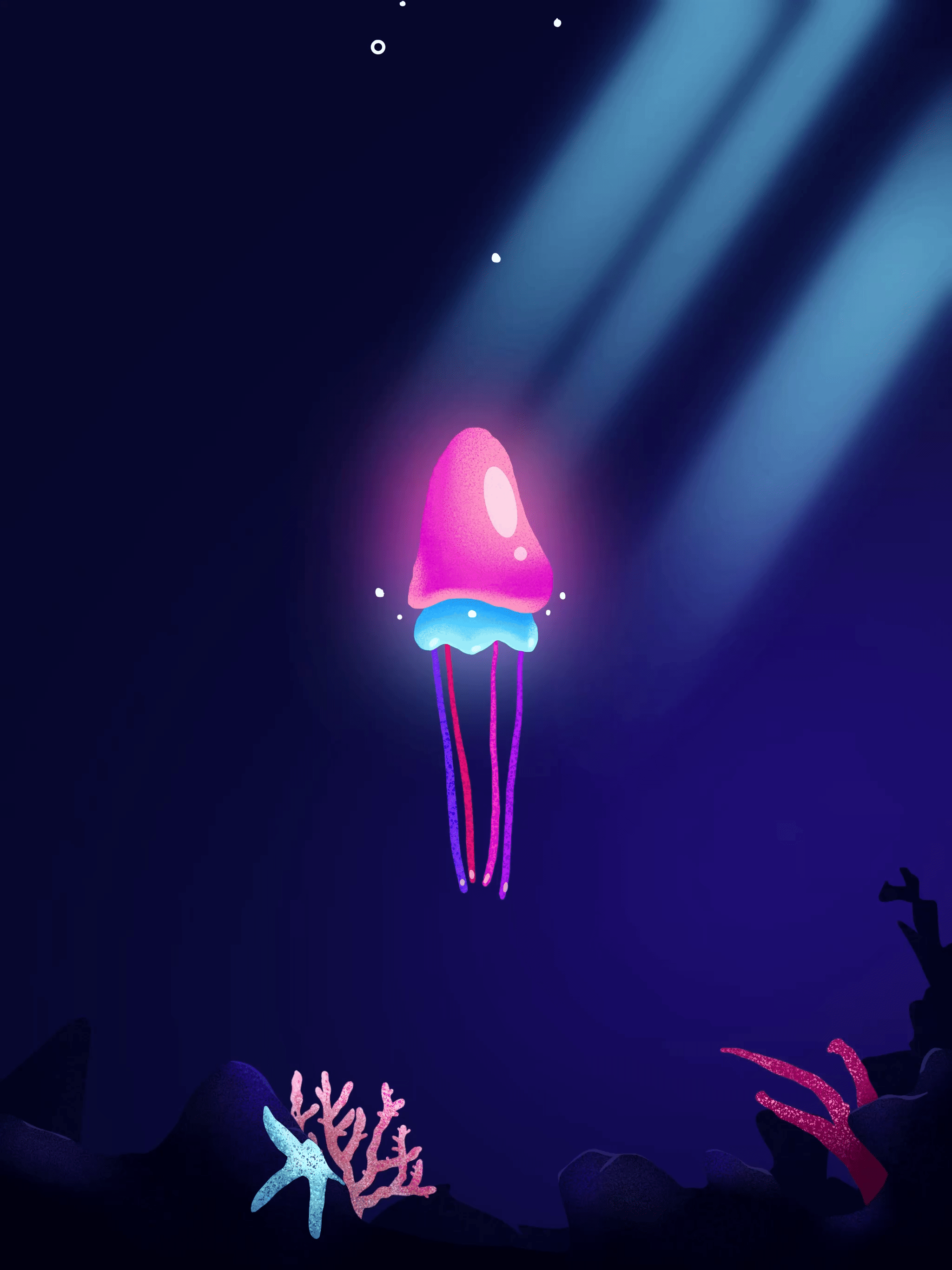 jellyfish-background.gif