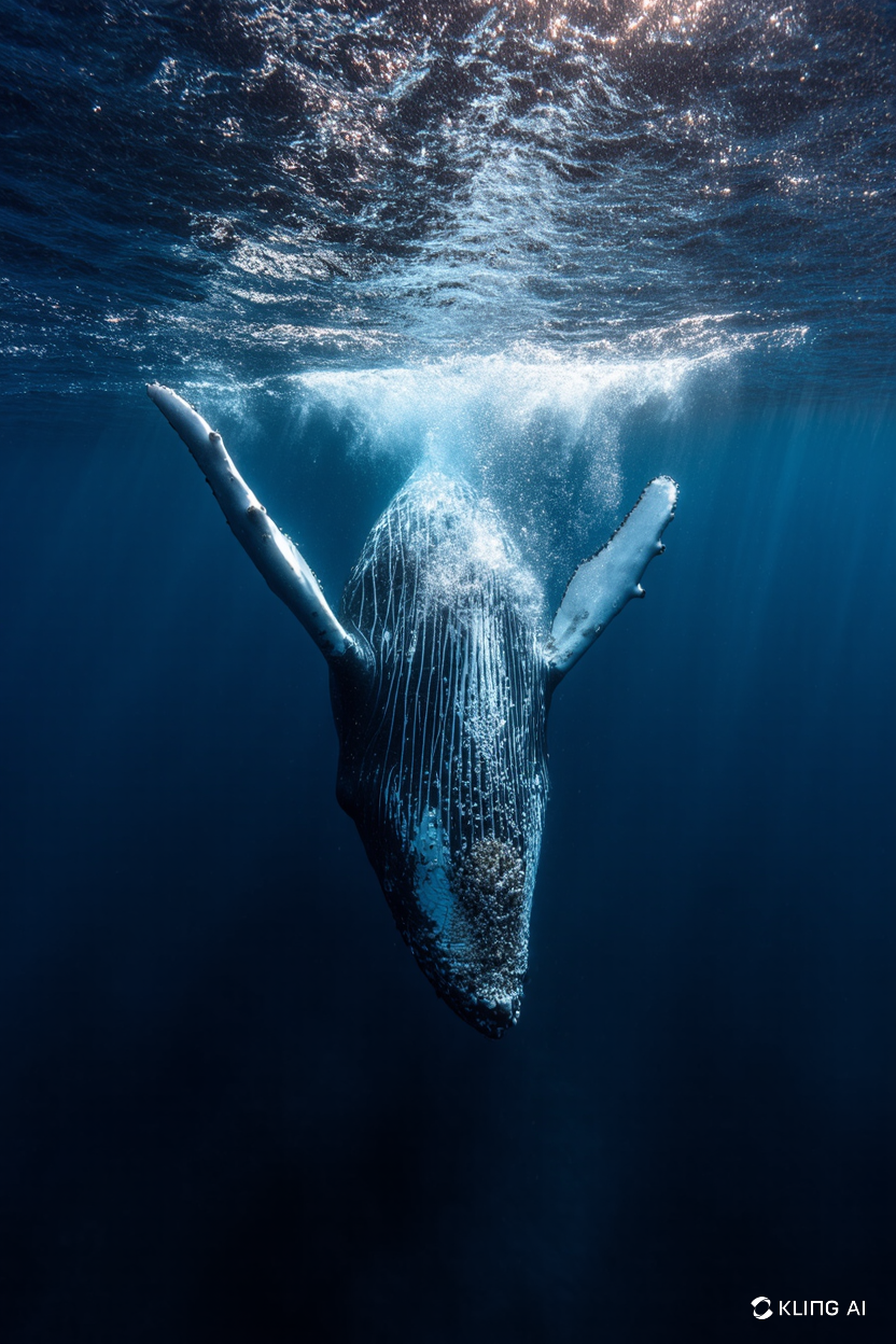2x3_A_young_whale_gracefully_diving_.png