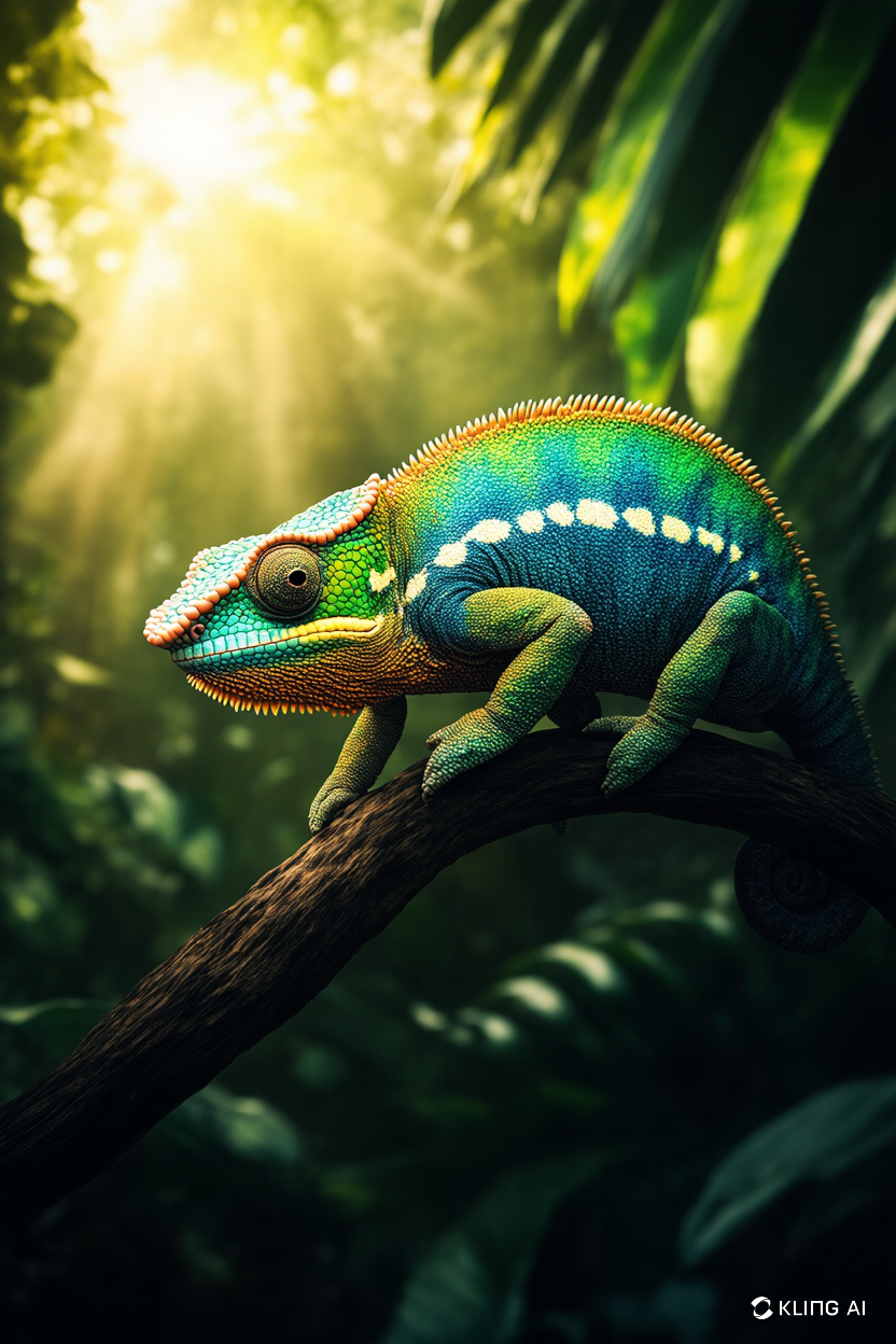 2x3_A_close_up_of_a_vibrant_chameleo.png