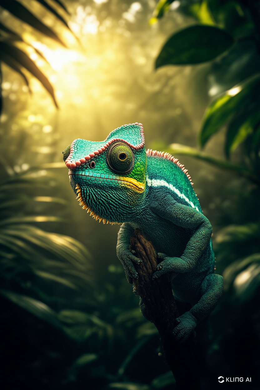 2x3_A_close_up_of_a_vibrant_chameleo-2.png