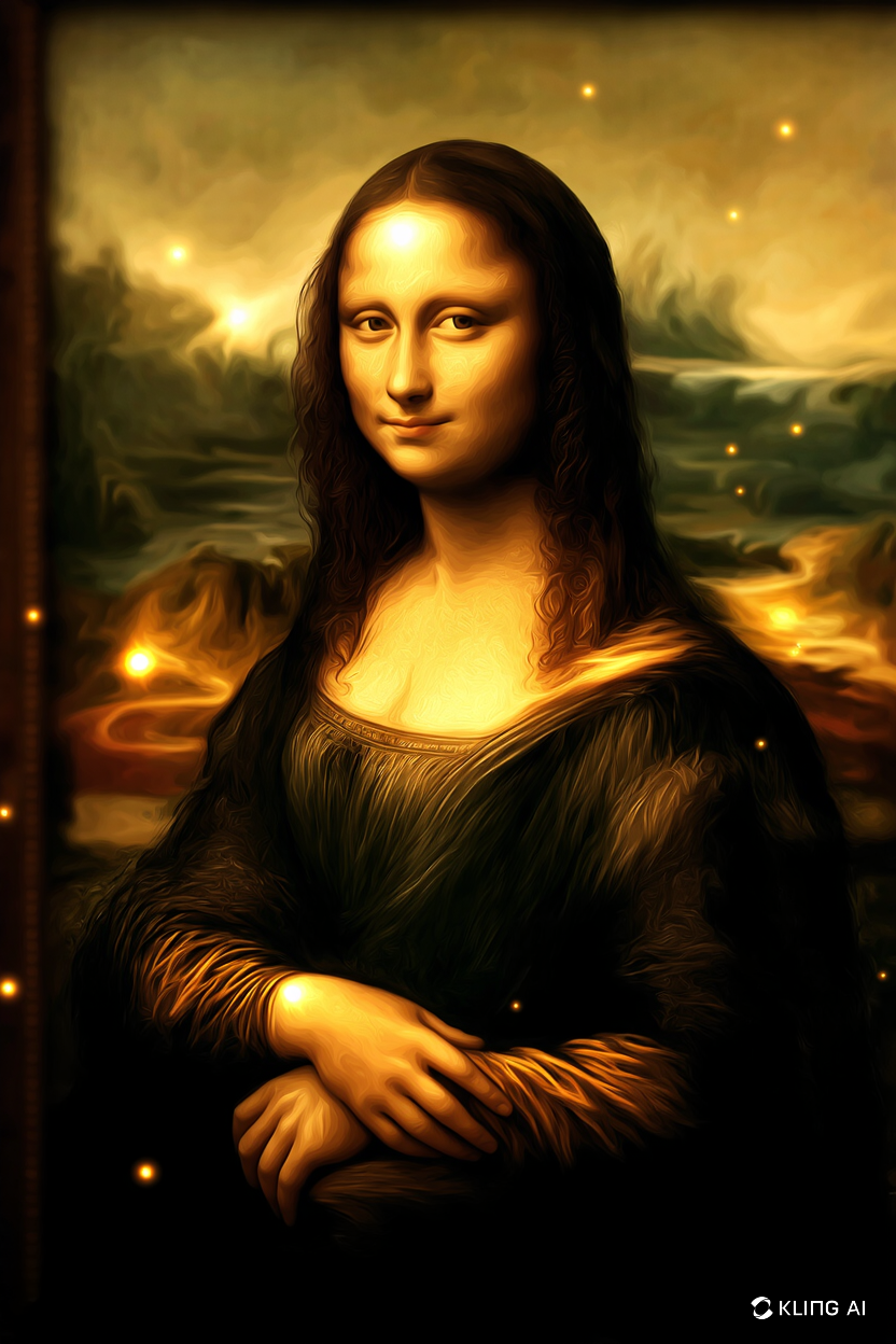 2x3__Mona_Lisa_A_beautifully_detaile.png