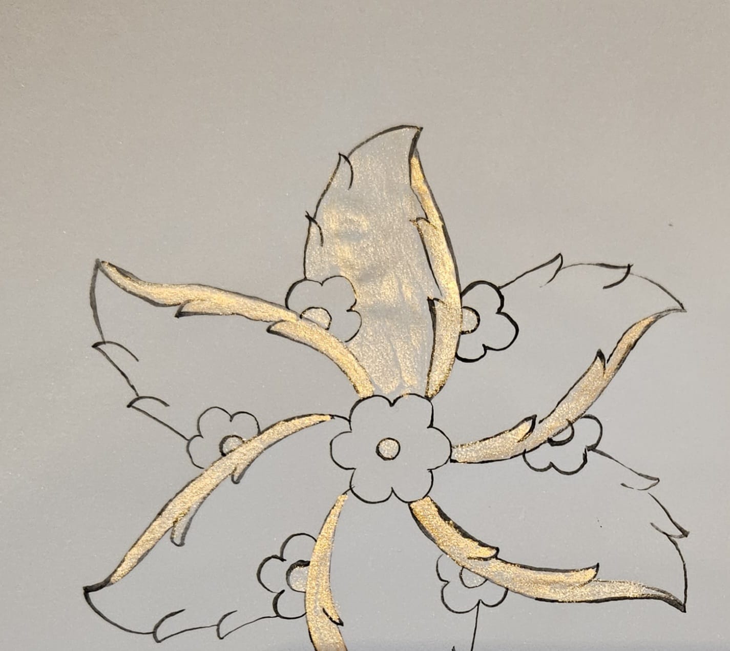 WhatsApp Image 2025-02-05 at 12.48.54.jpeg