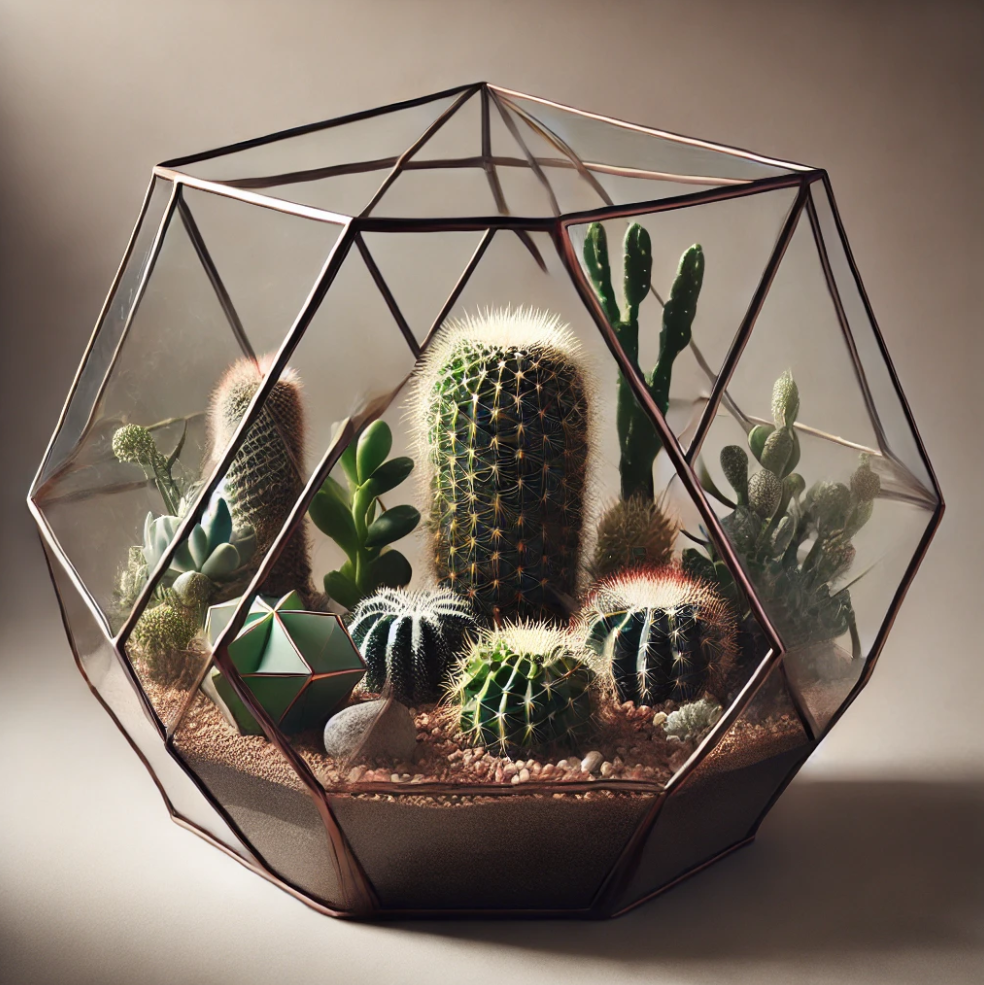 Ekran görüntüsü 2025-02-03 112935.png