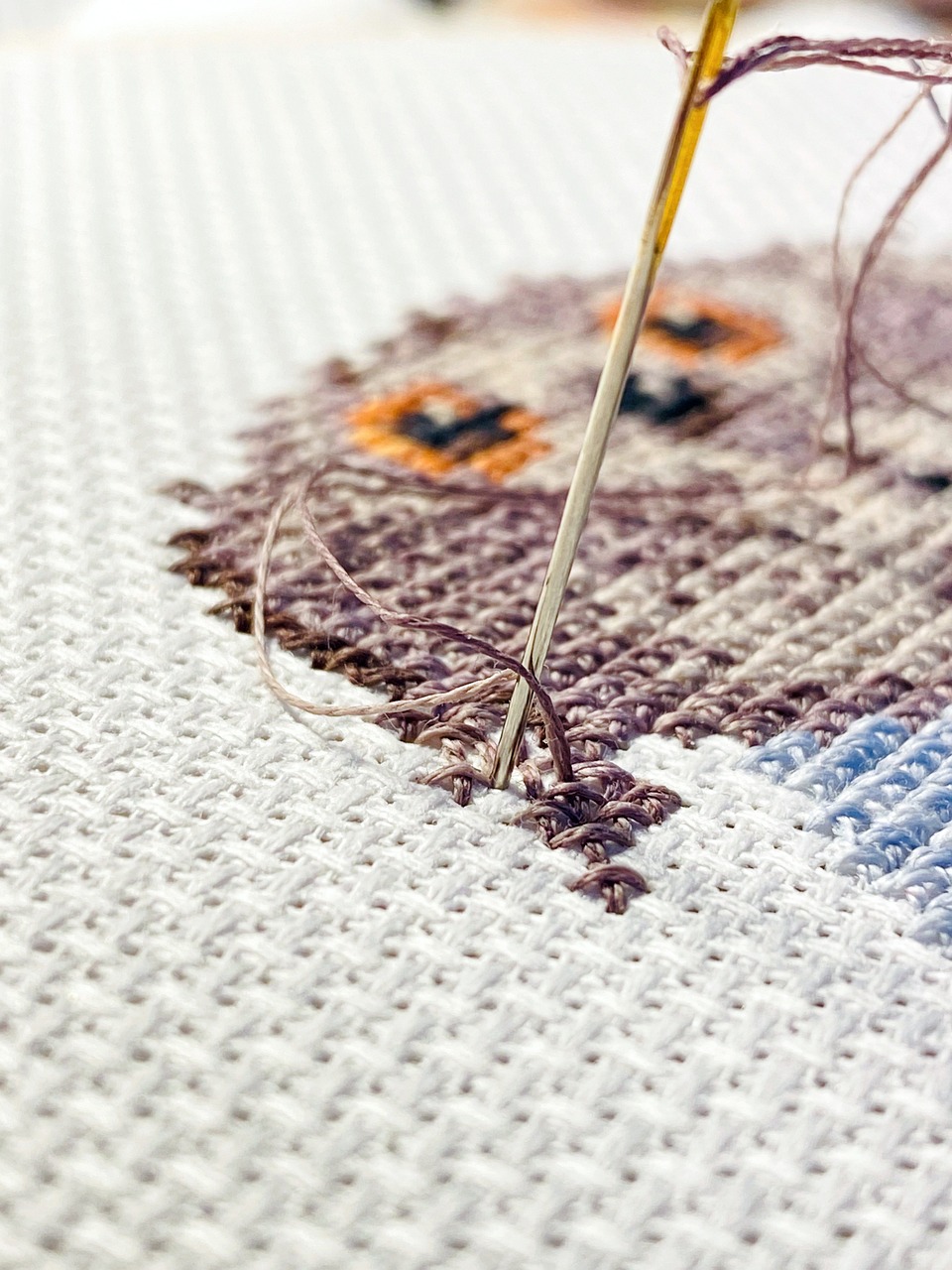 embroidery-4781061_1280.jpg