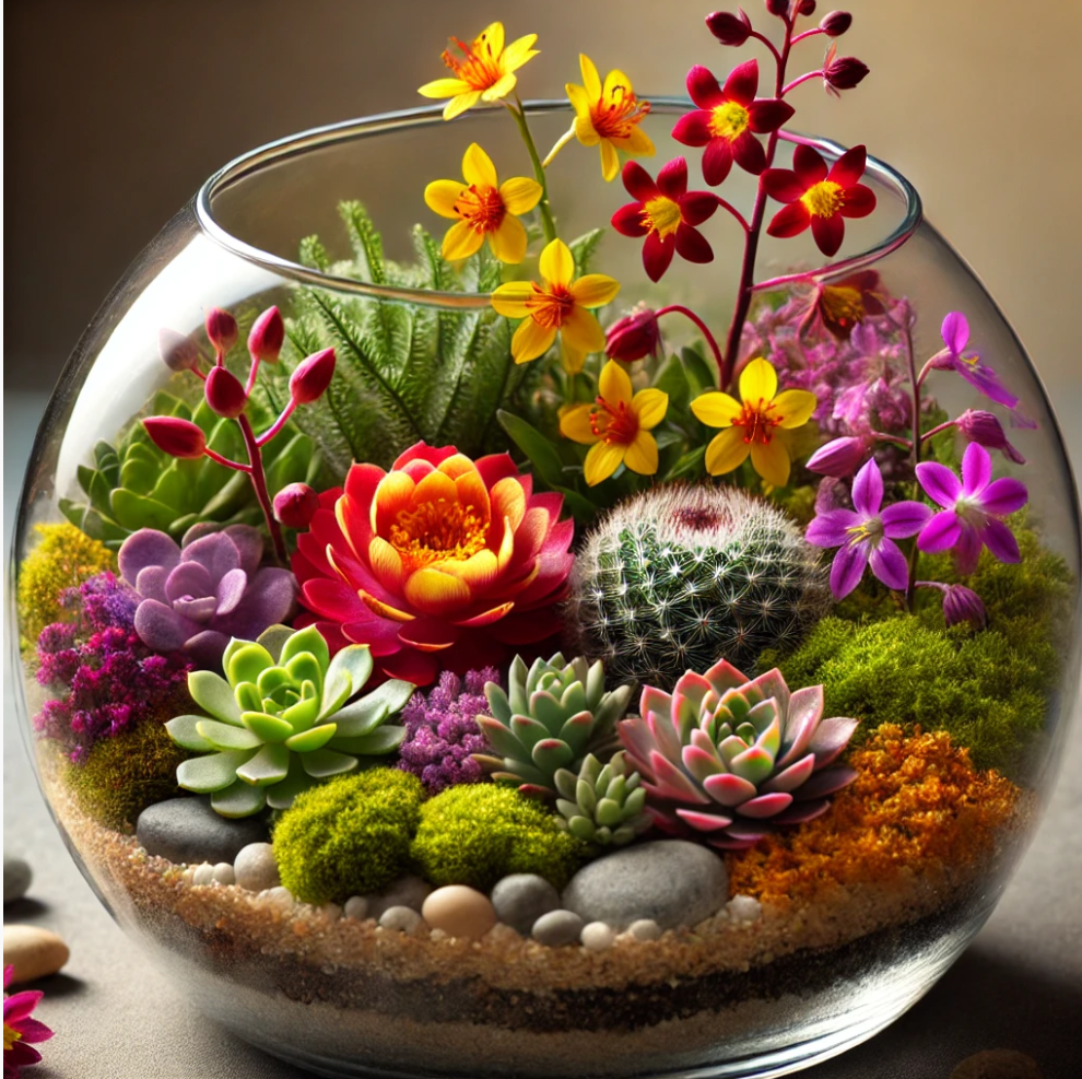 Ekran görüntüsü 2025-02-03 113527.png