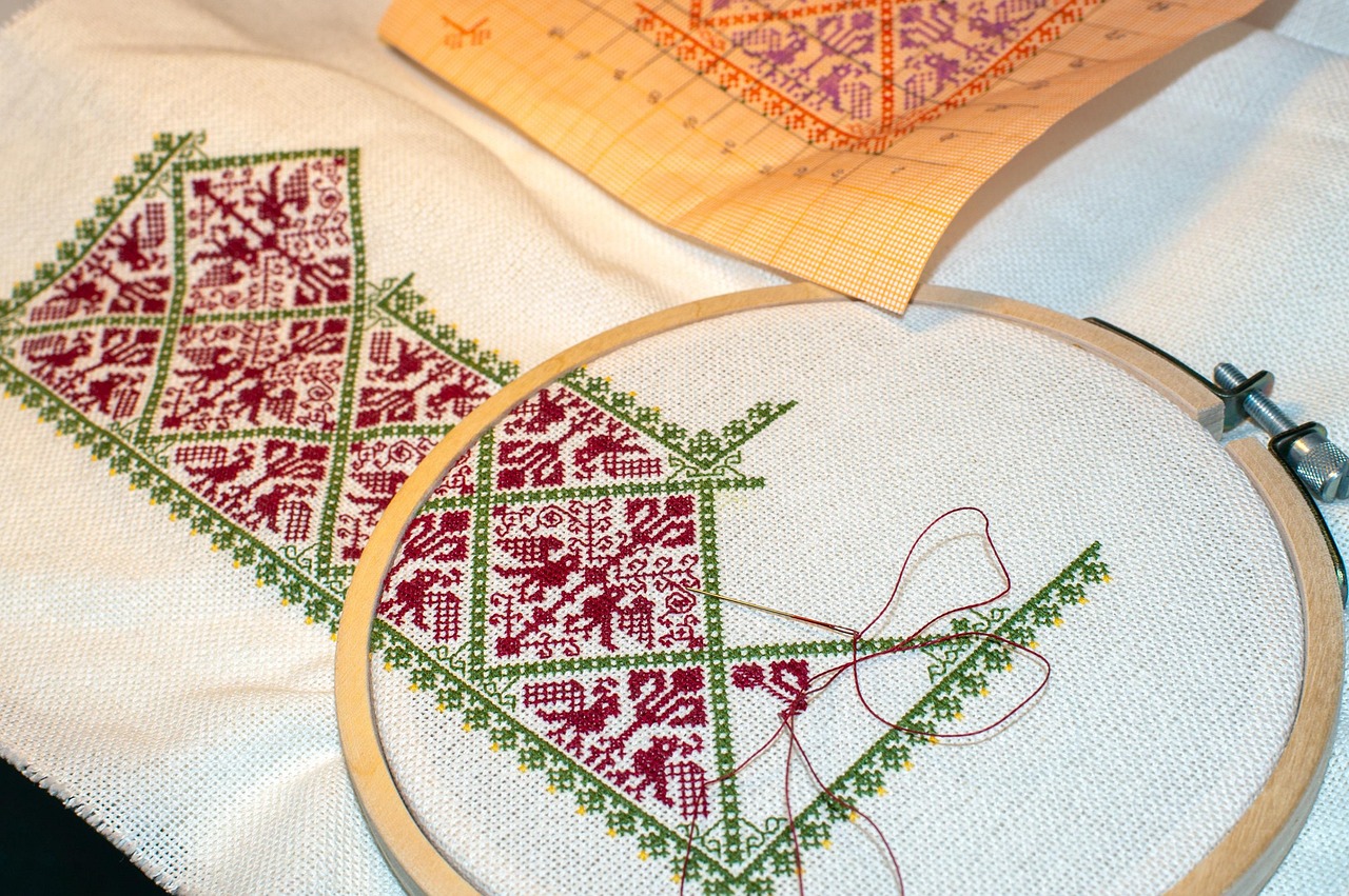 embroidery-5157140_1280.jpg