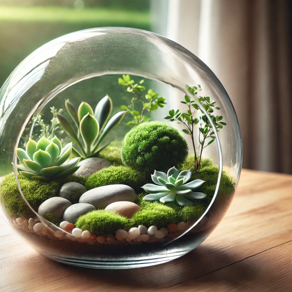 Ekran görüntüsü 2025-02-03 112529.png