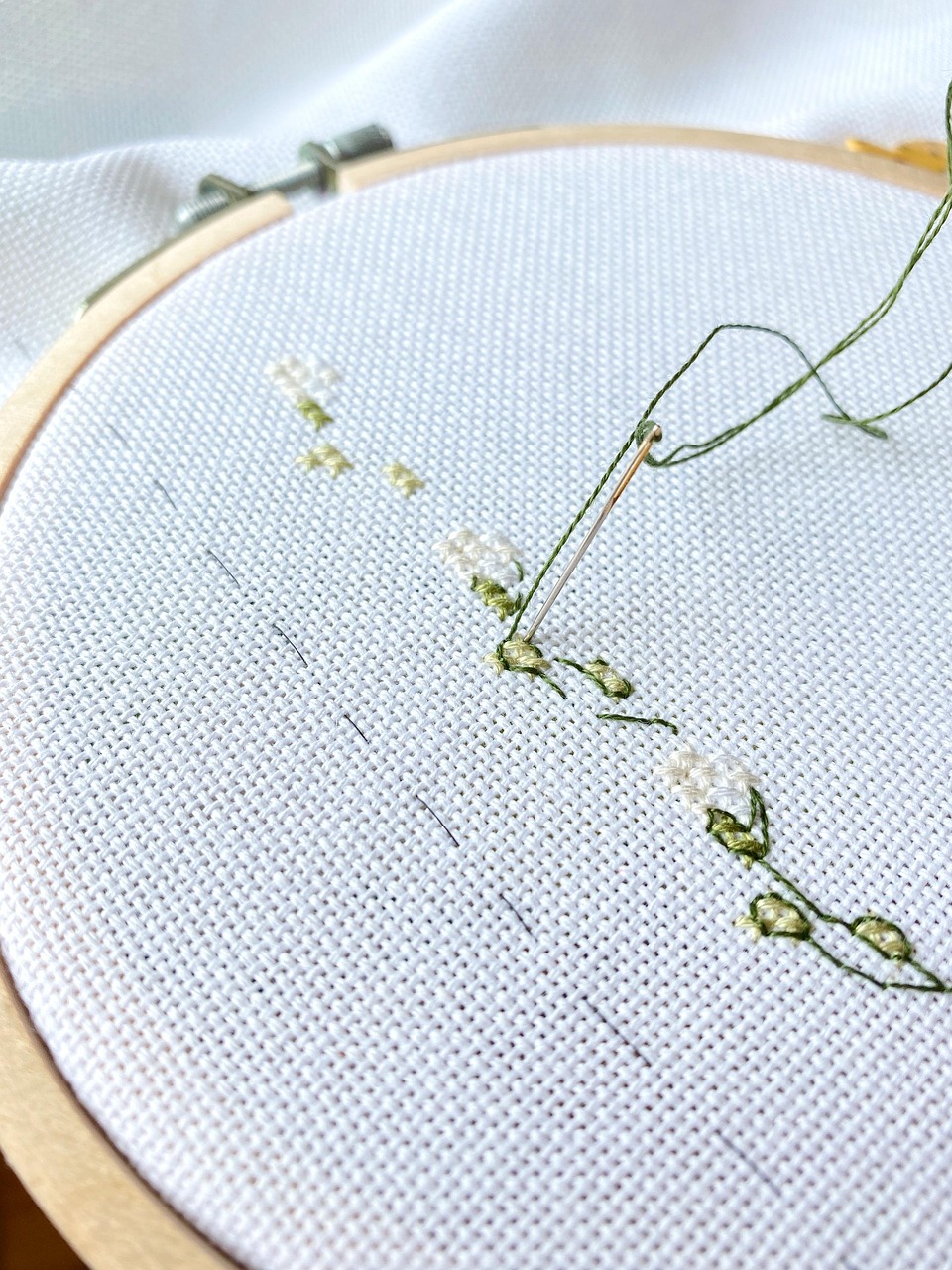 embroidery-5177381_1280.jpg