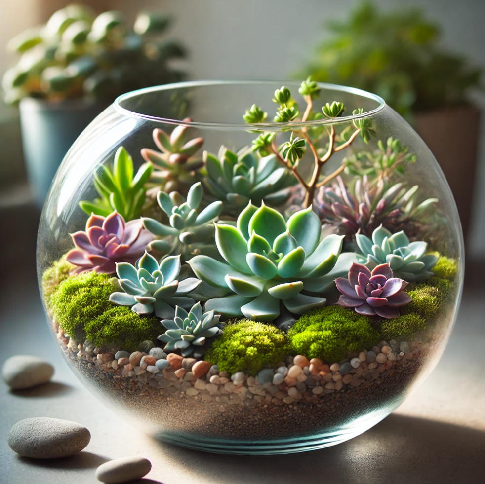 Ekran görüntüsü 2025-02-03 114050.png