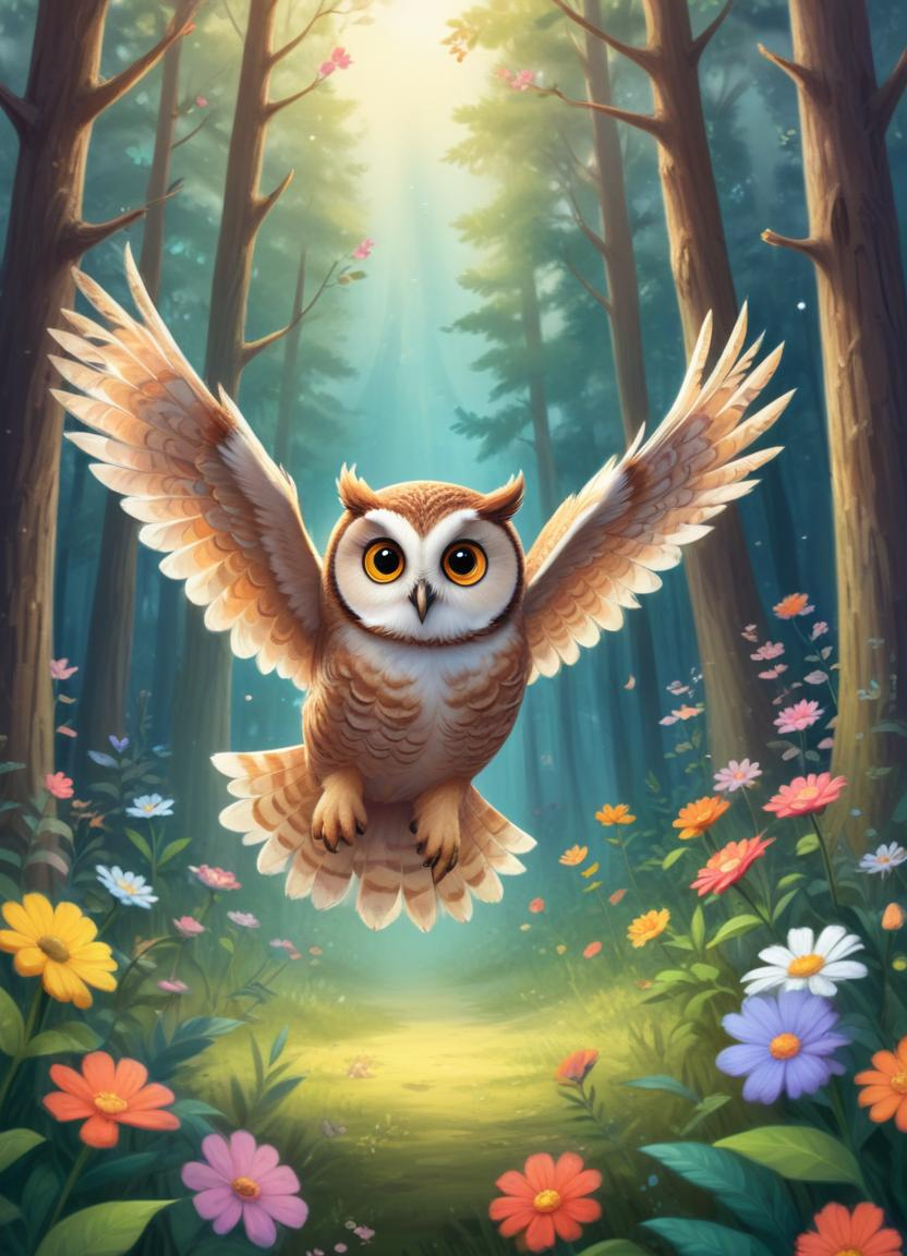 freepik__digital-painting-please-create-a-childrens-book-il__11474.jpg