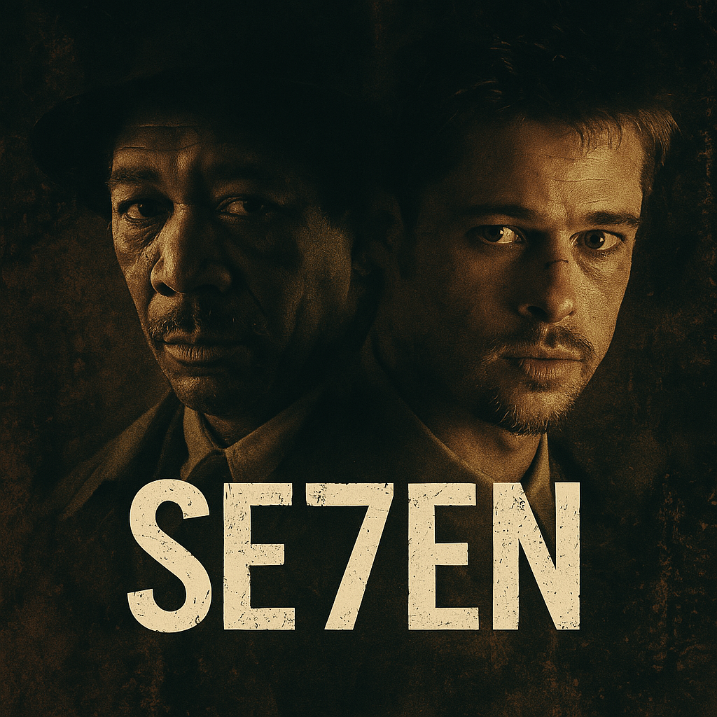 Seven 等★T.O.P [2CD+2DVD] BEST 【廃盤】SE7EN★THE [DVD] Amazon.com.tr : Free] [Region [2002] K-POP・アジア