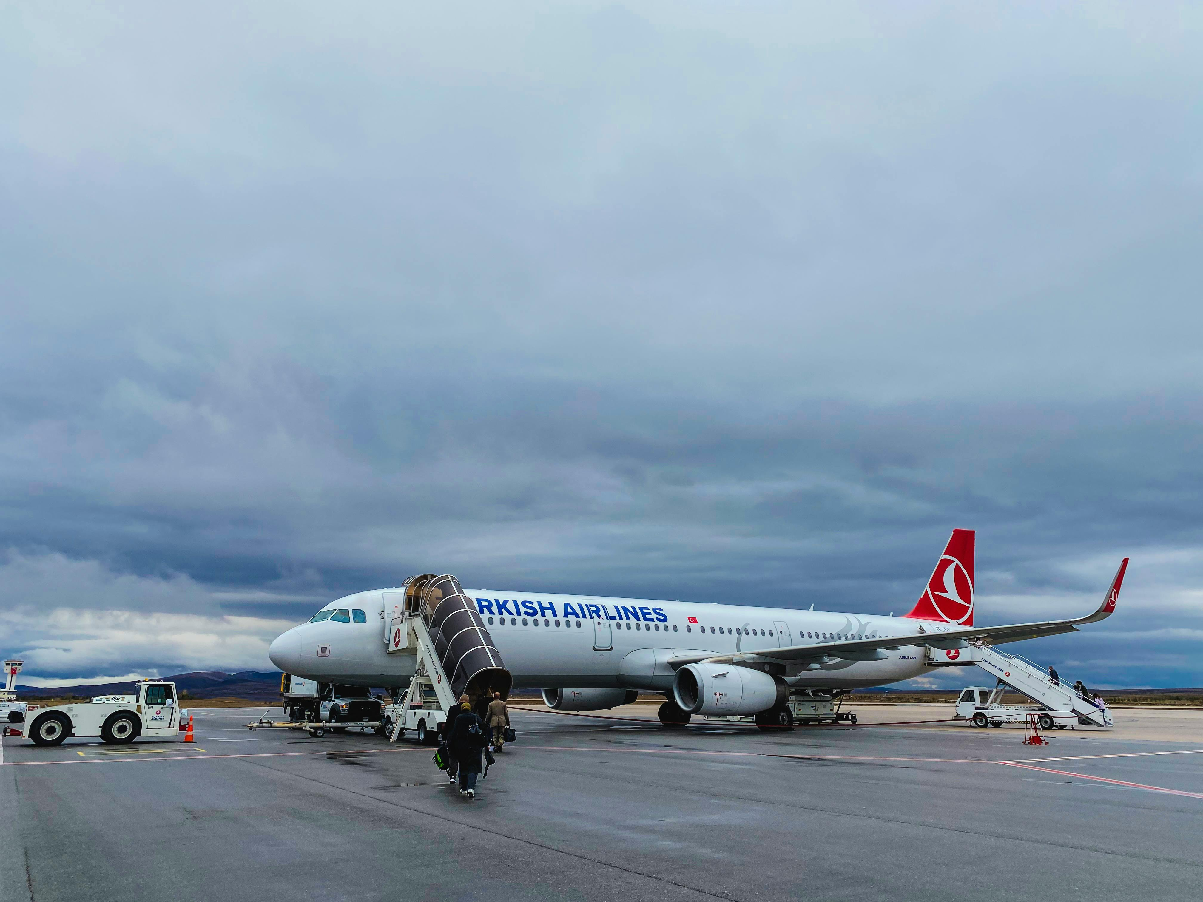 Airbus A321 | KÜRE Ansiklopedi