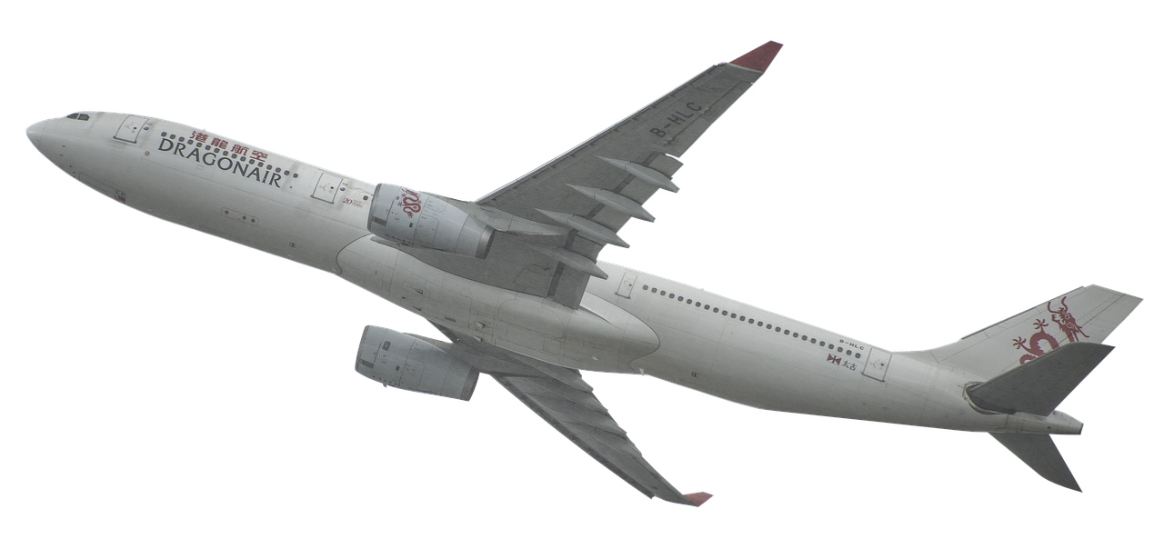 Airbus A321 | KÜRE Encyclopedia Airbus A321 | KÜRE Encyclopedia