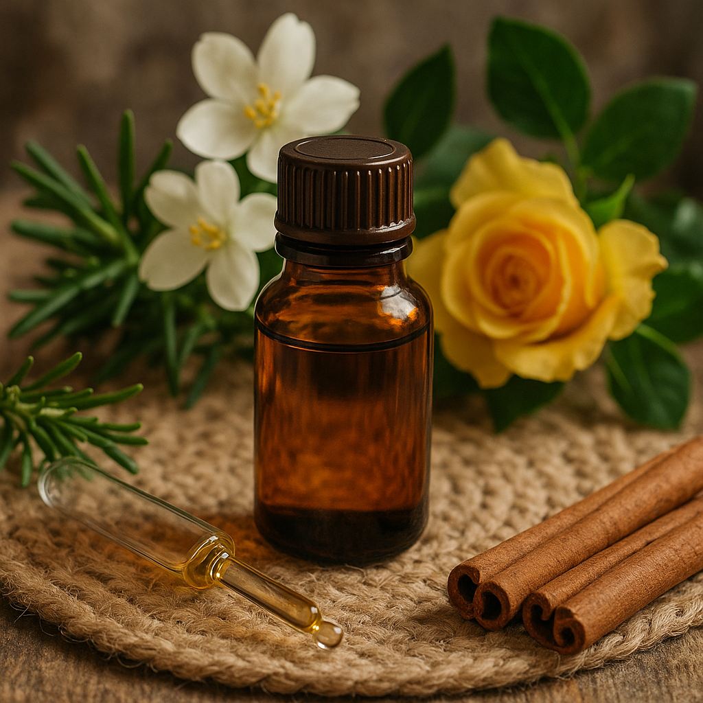 Essence | KÜRE Encyclopedia
