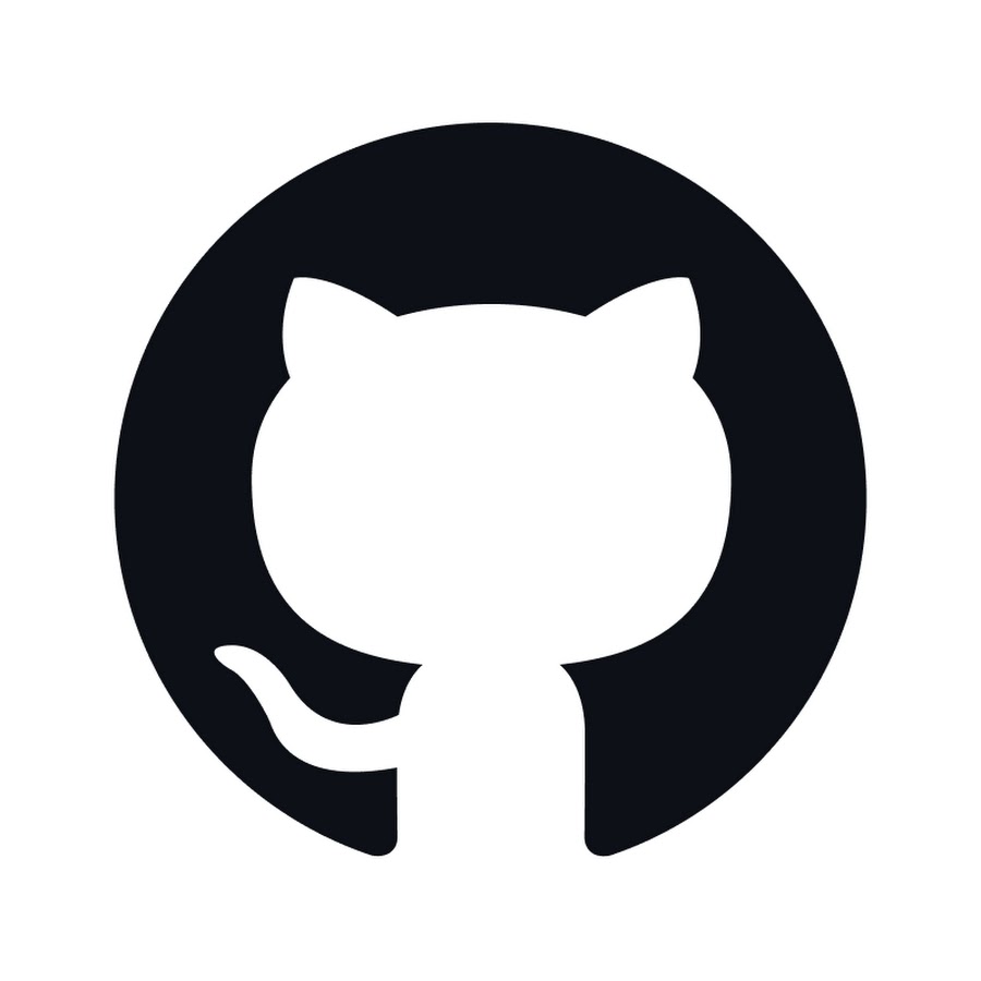 GitHub | KÜRE Encyclopedia