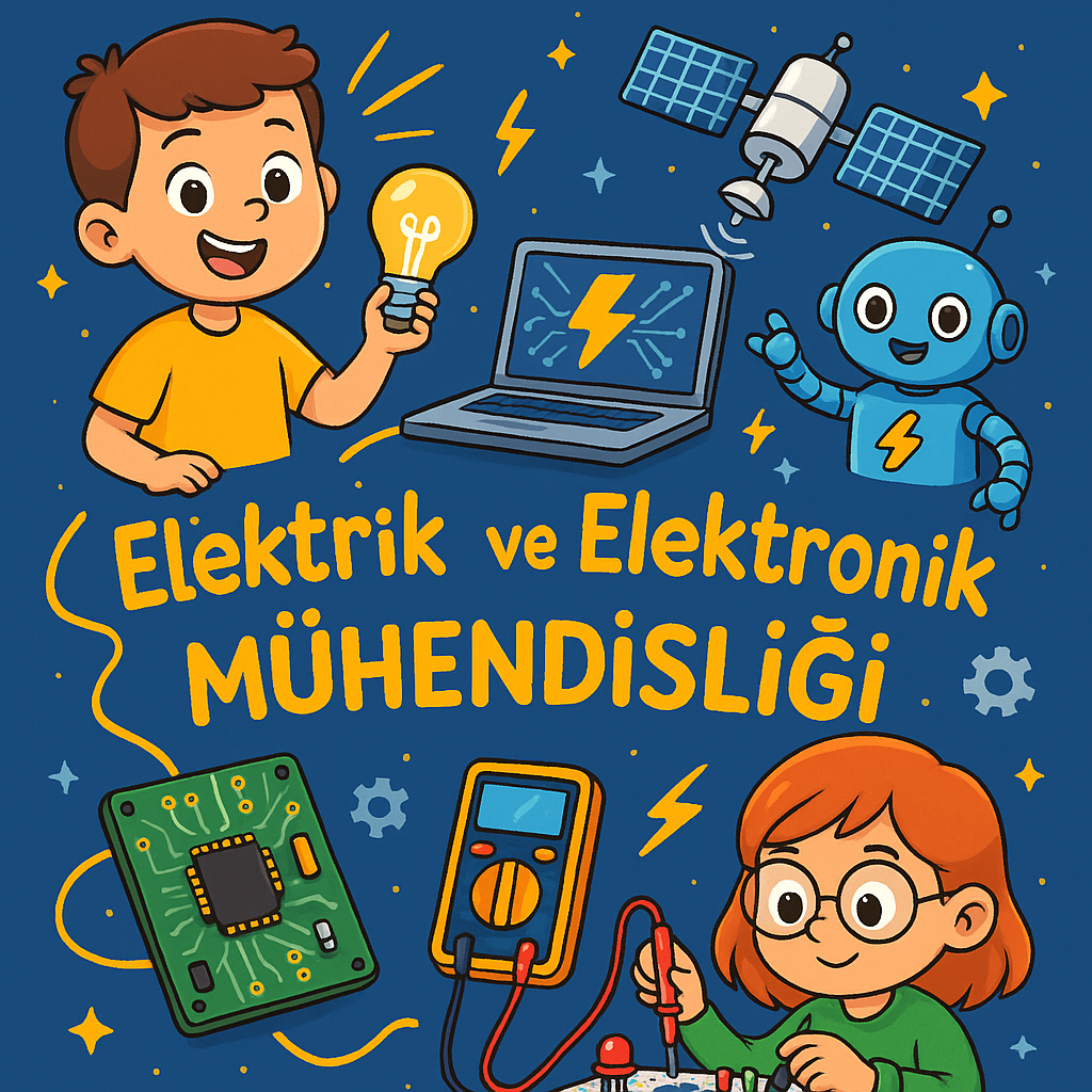 Schne Unterschied Elektrik Elektronik Bildernull