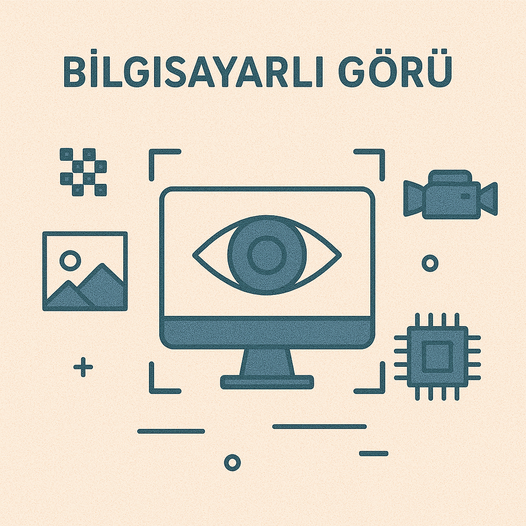 computer-vision-k-re-encyclopedia