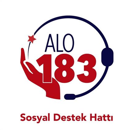 Alo 183 Social Support Line | KRE Encyclopedia