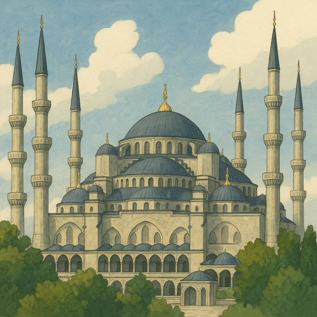 sultan-ahmed-camii-nerededir-k-re-ansiklopedi