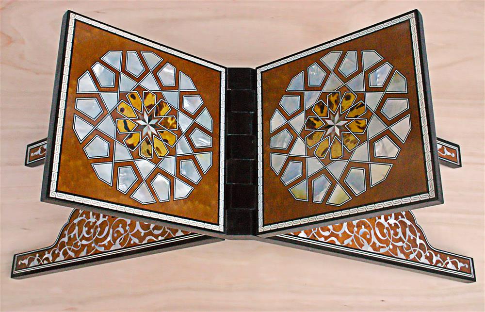 Sedef Kakma Sanat K RE Encyclopedia Sedef Kakma Sanat K RE Encyclopedia
