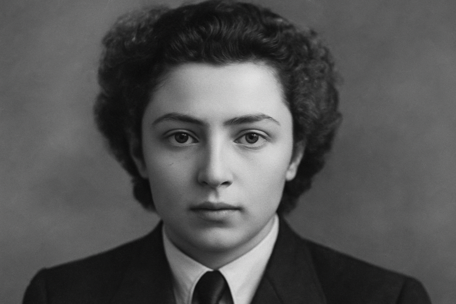 Bahire Bediz Aydilek Morova | KÜRE Ansiklopedi