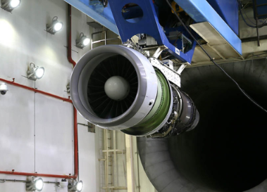Old Reverse Thrust Reverse Thrust (Aviation) | KÜRE Encyclopedia