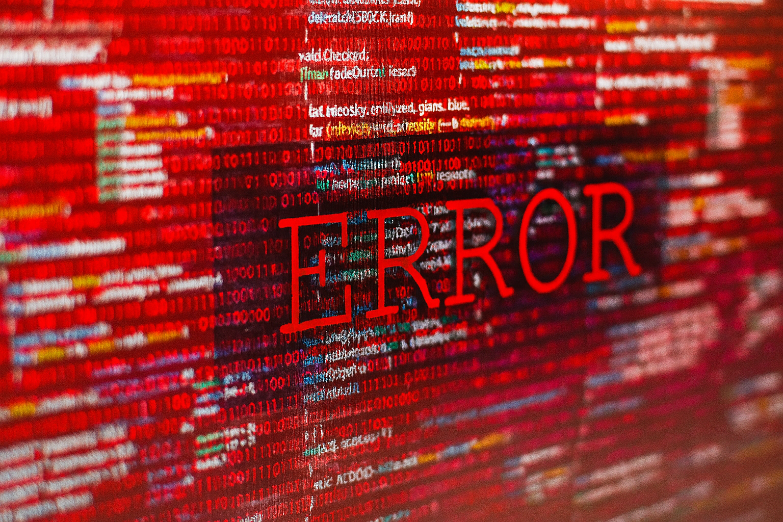 Y2k Computer Problem Y2K Problem | KÜRE Encyclopedia