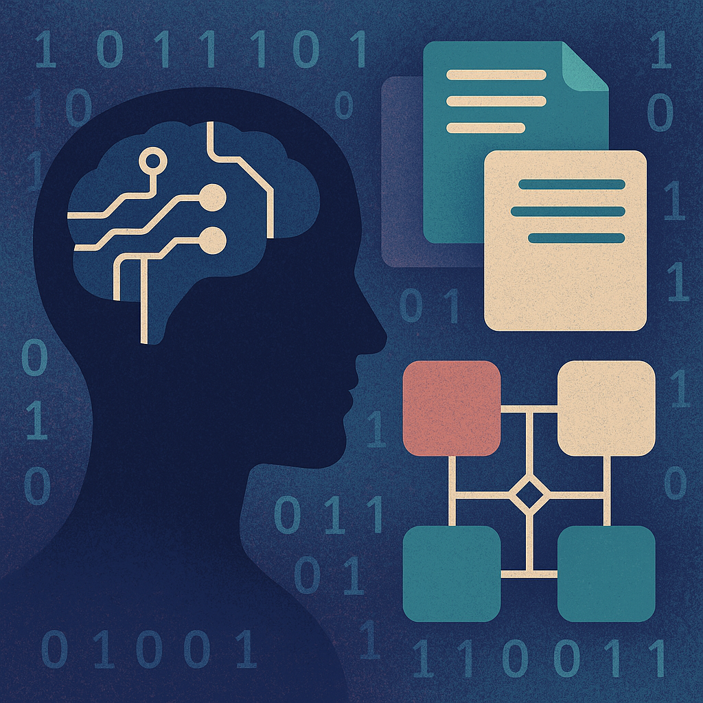 Synthetic Data Generation with Large Language Models | KÜRE Encyclopedia