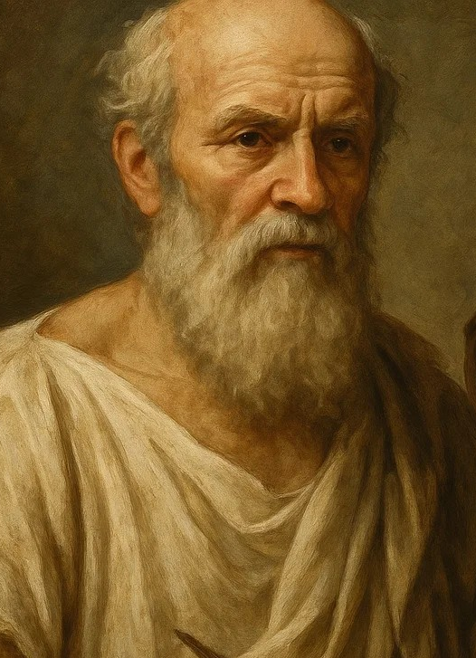 Eratosthenes | KÜRE Ansiklopedi