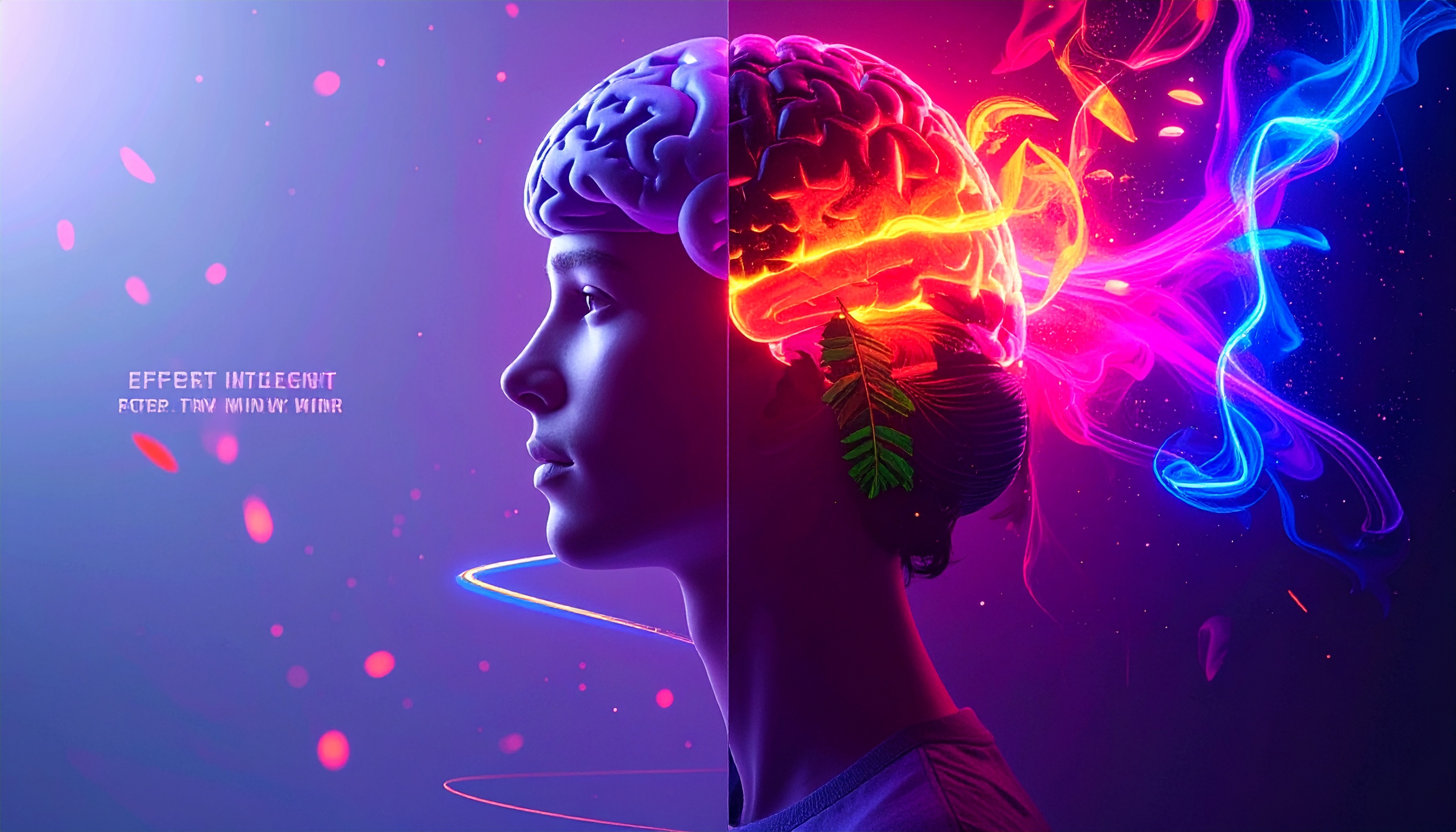 It's Not Intelligence, It's Effort That Wins: The Power of a Growth ...