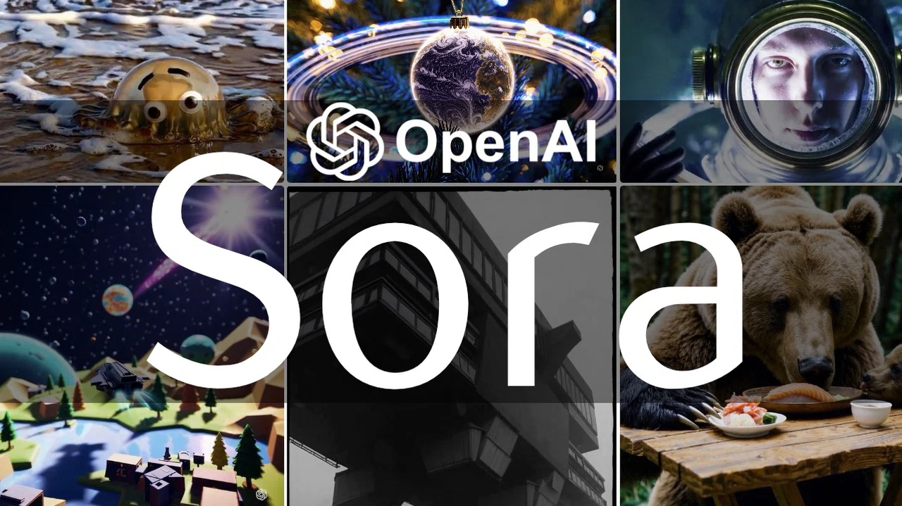 Sora | KÜRE Ansiklopedi