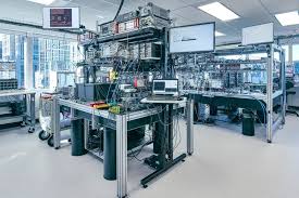 Quantum Software Engineering | KÜRE Encyclopedia