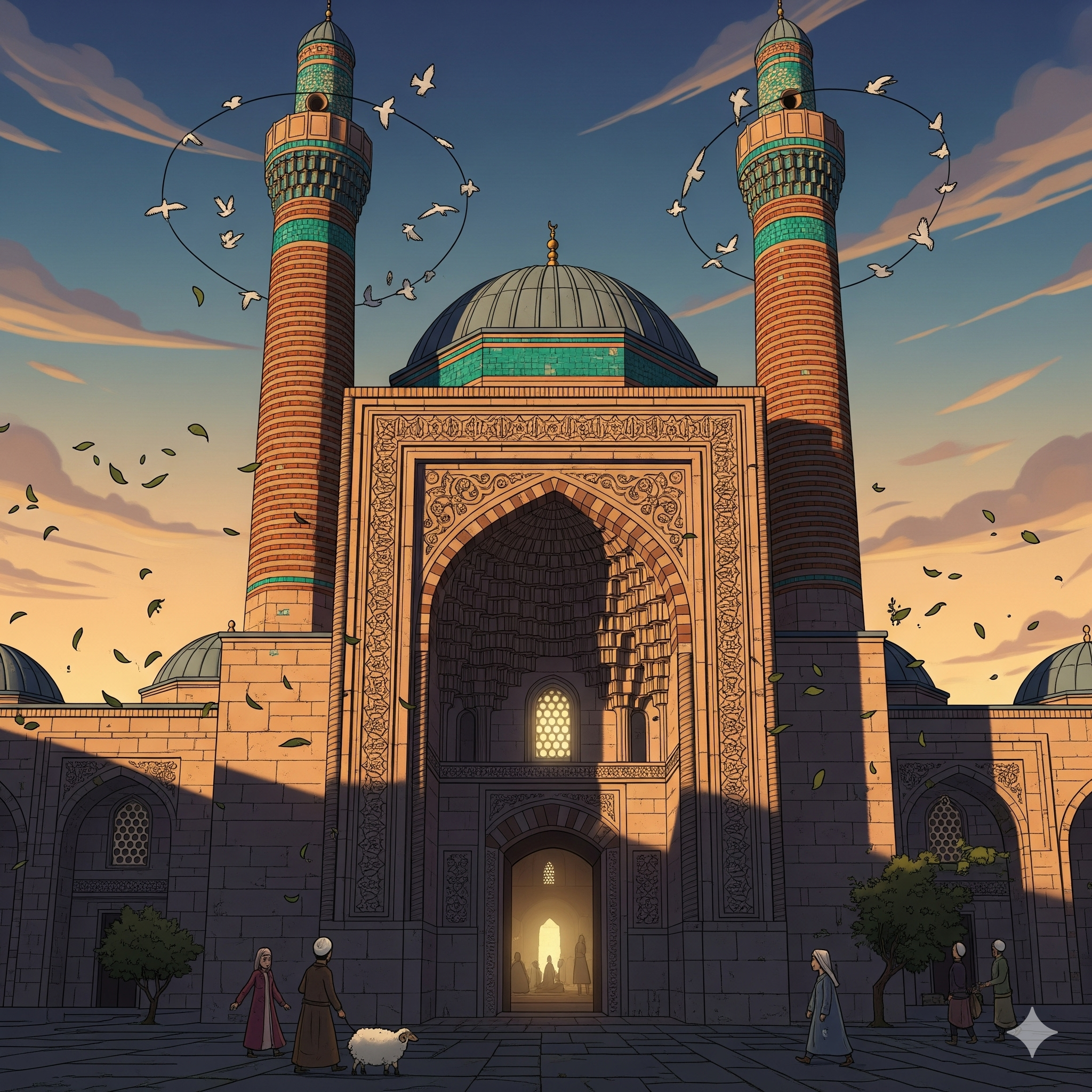 g-k-medrese-sivas-k-re-encyclopedia