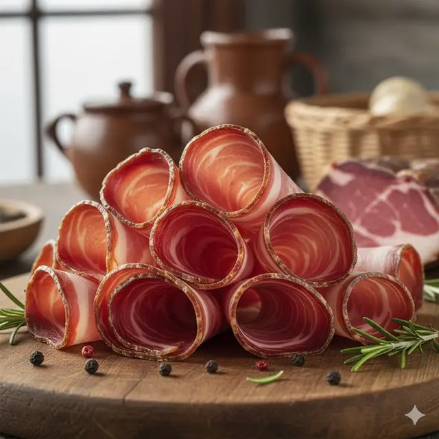 Coppa Piacentina | KÜRE Encyclopedia