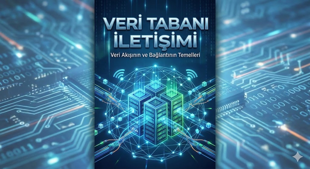 Database Optimization Techniques | KÜRE Encyclopedia