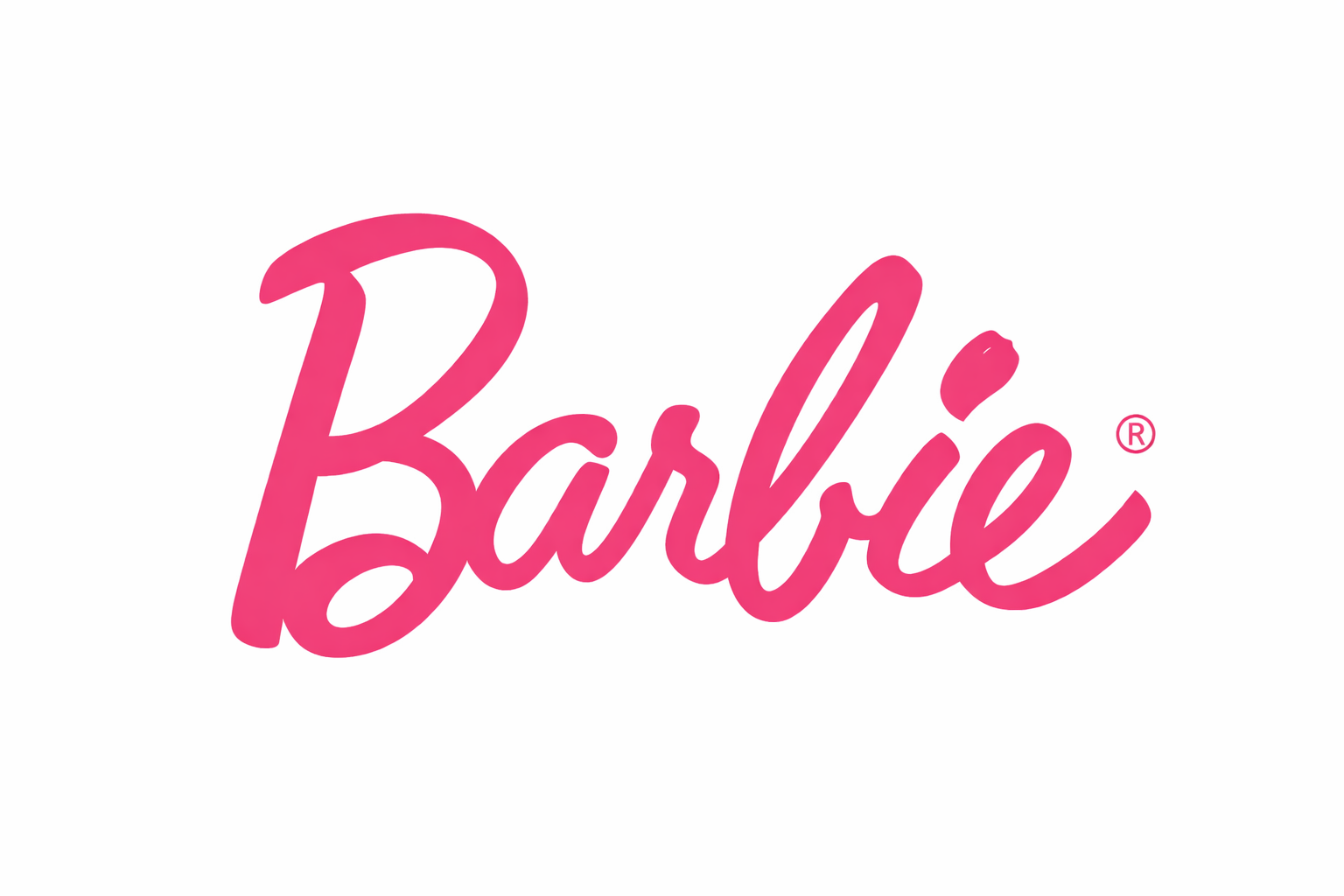 Barbie | KÜRE Ansiklopedi