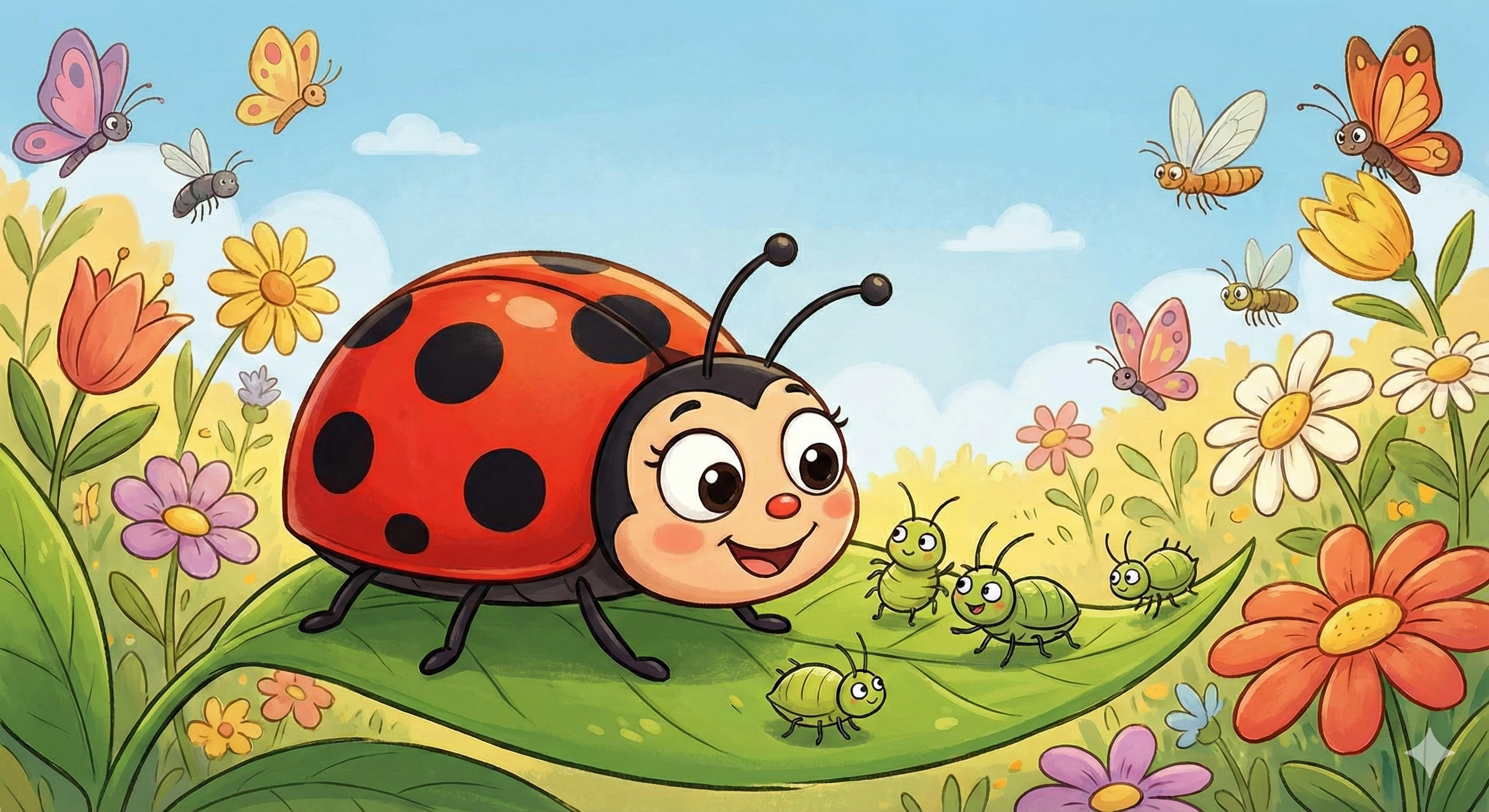 ladybirdページ H67DCBXKe4knYm3dOnlPMdsFIlLbAb