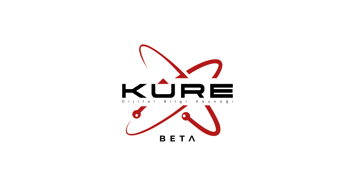 kureansiklopedi.com