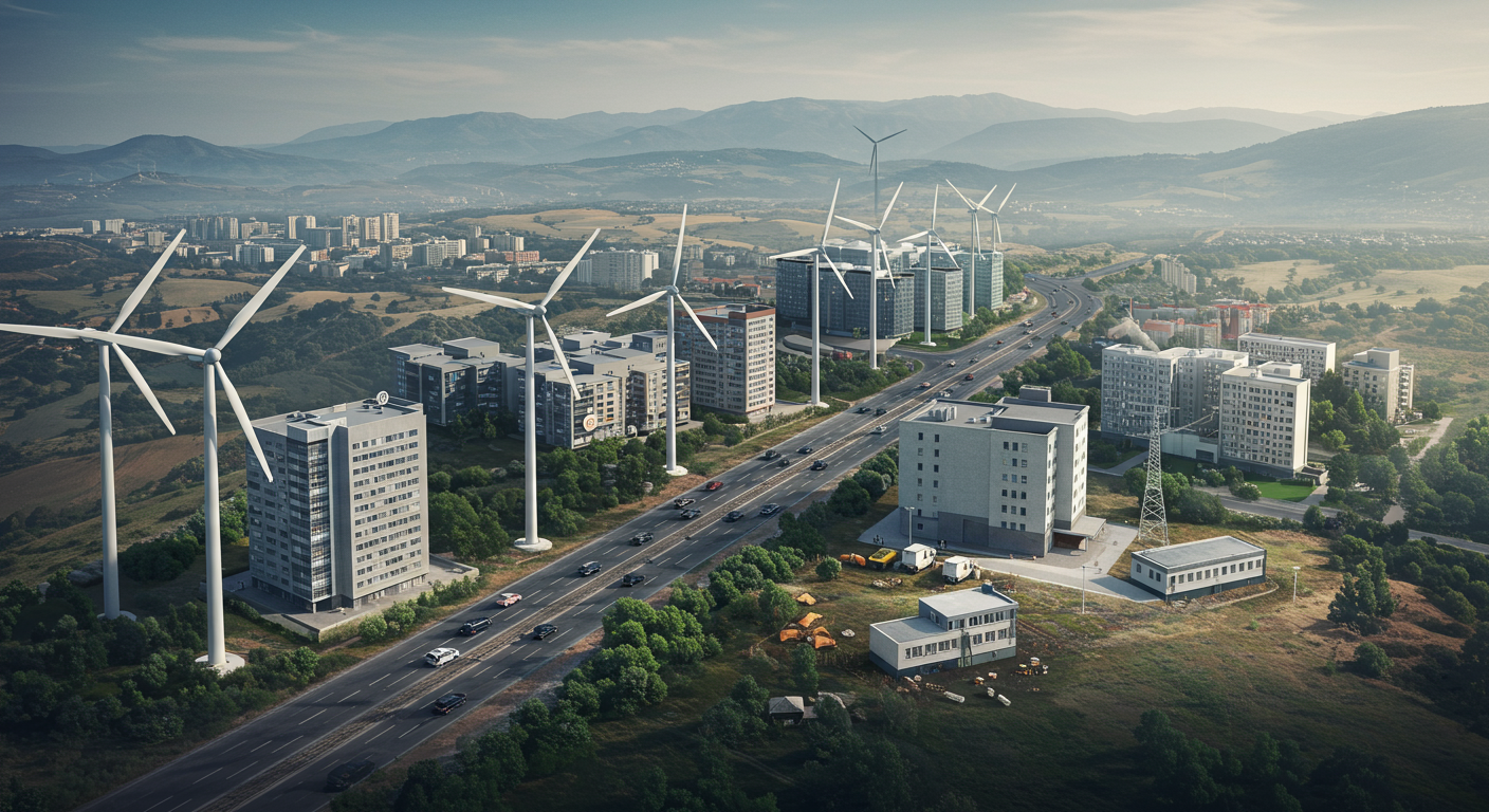 Enerji Teşvikleri