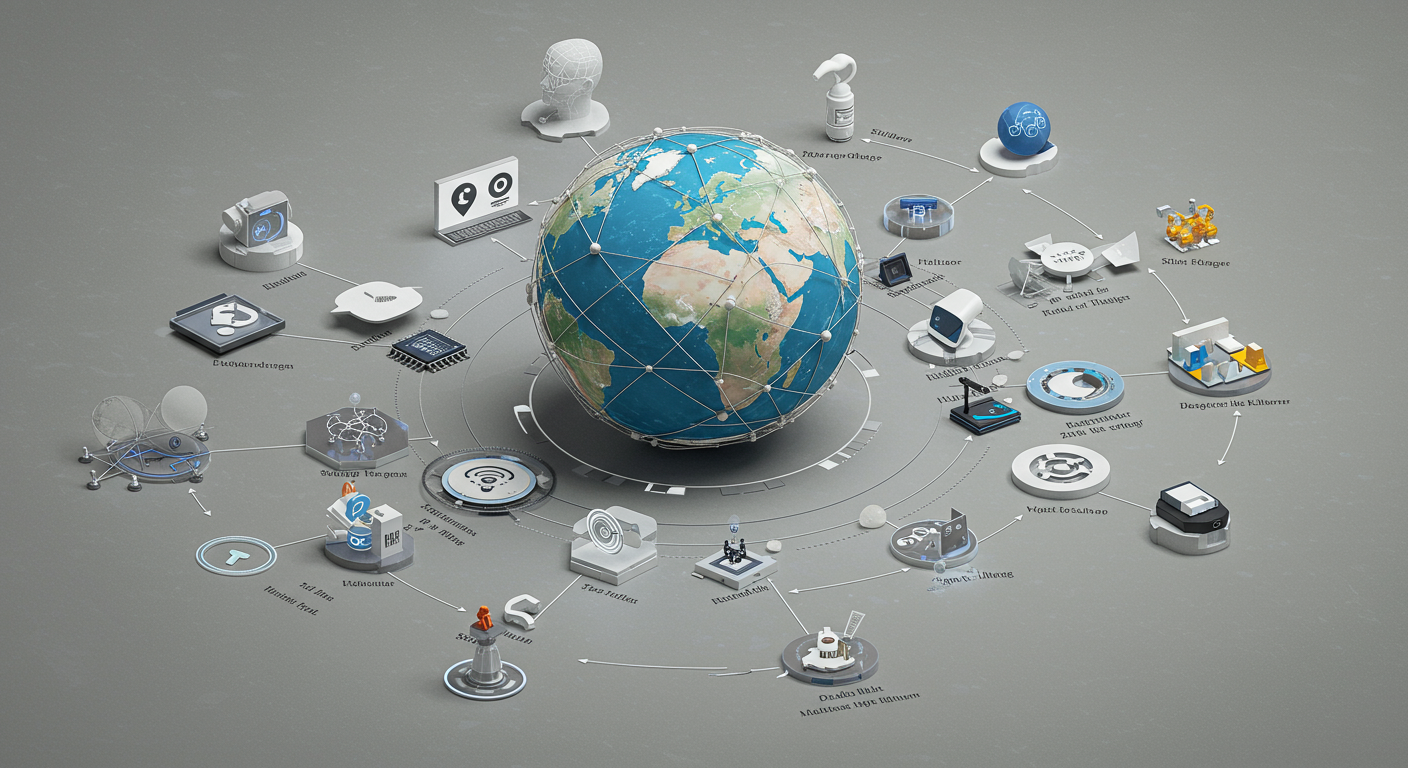 Yeni Medya ve Dijital Kültür